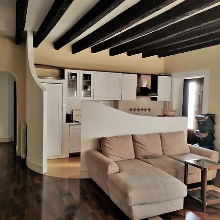 Flora'S House - Ortigia Holidays Syracuse Esterno foto