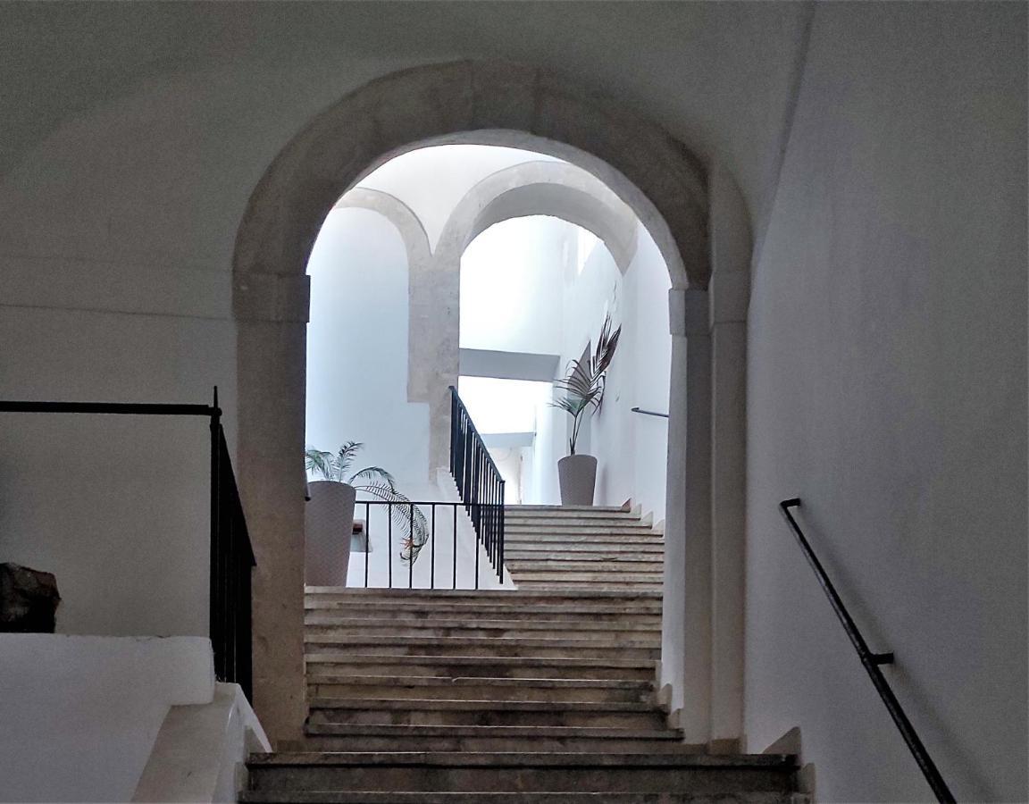 Flora'S House - Ortigia Holidays Syracuse Esterno foto